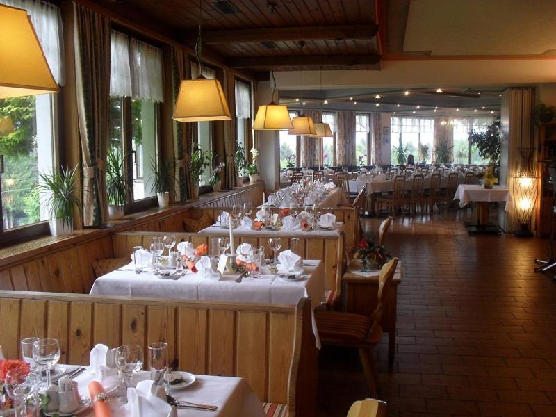 Hotel Landhof Simeter Gmbh Шпитталь-ан-дер-Драу Экстерьер фото